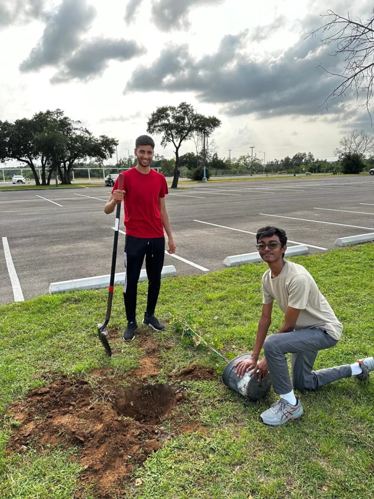 ready to plant sm