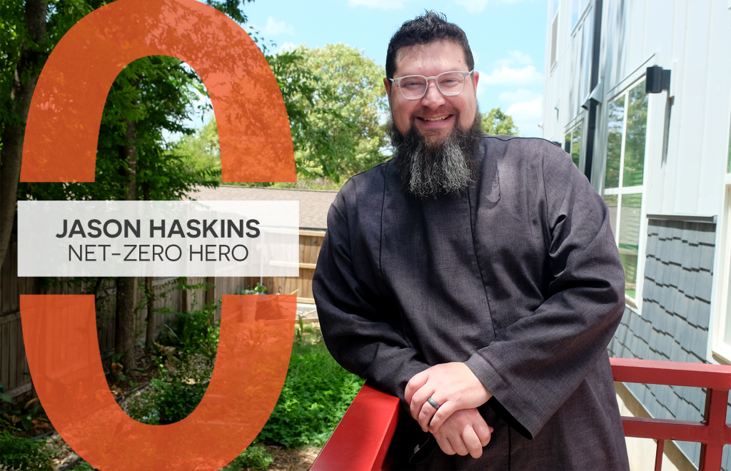 Jason Haskins Header-new.png