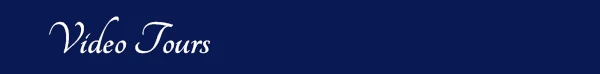 VideoToursWebGraphic