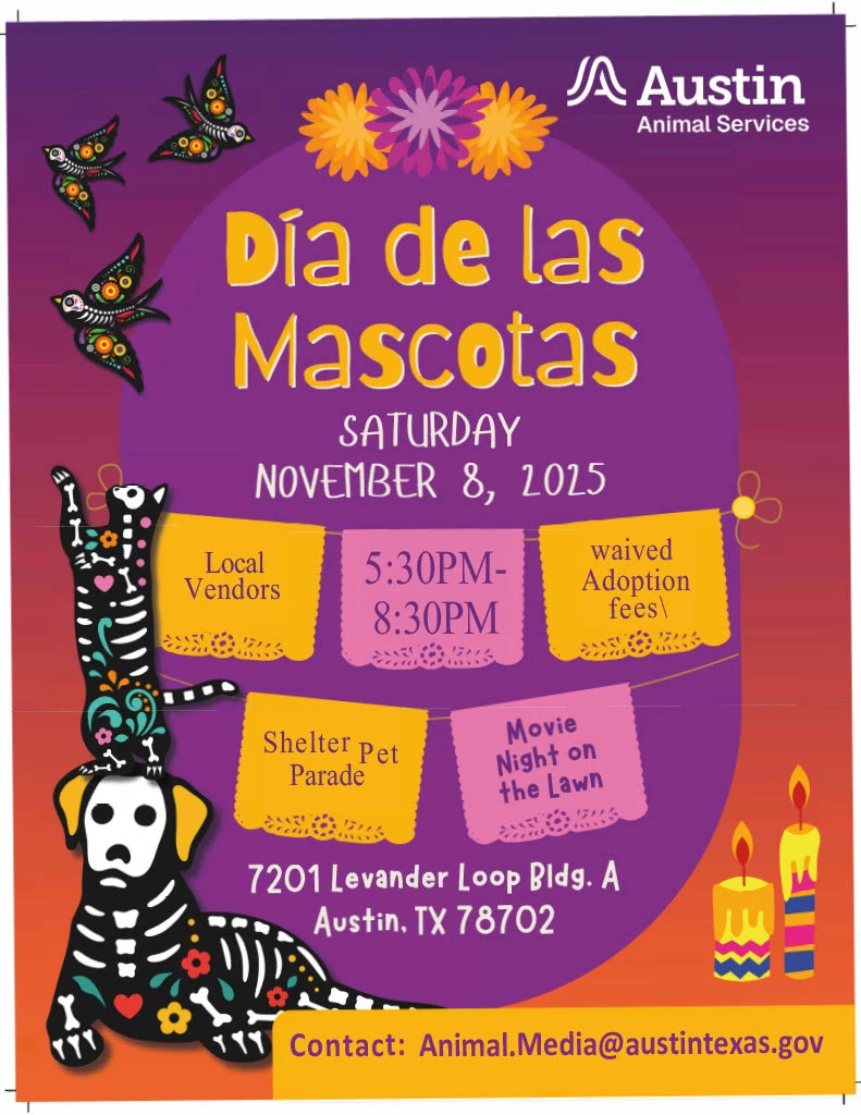dia-de-las-mascotas-flyer_eng.jpg