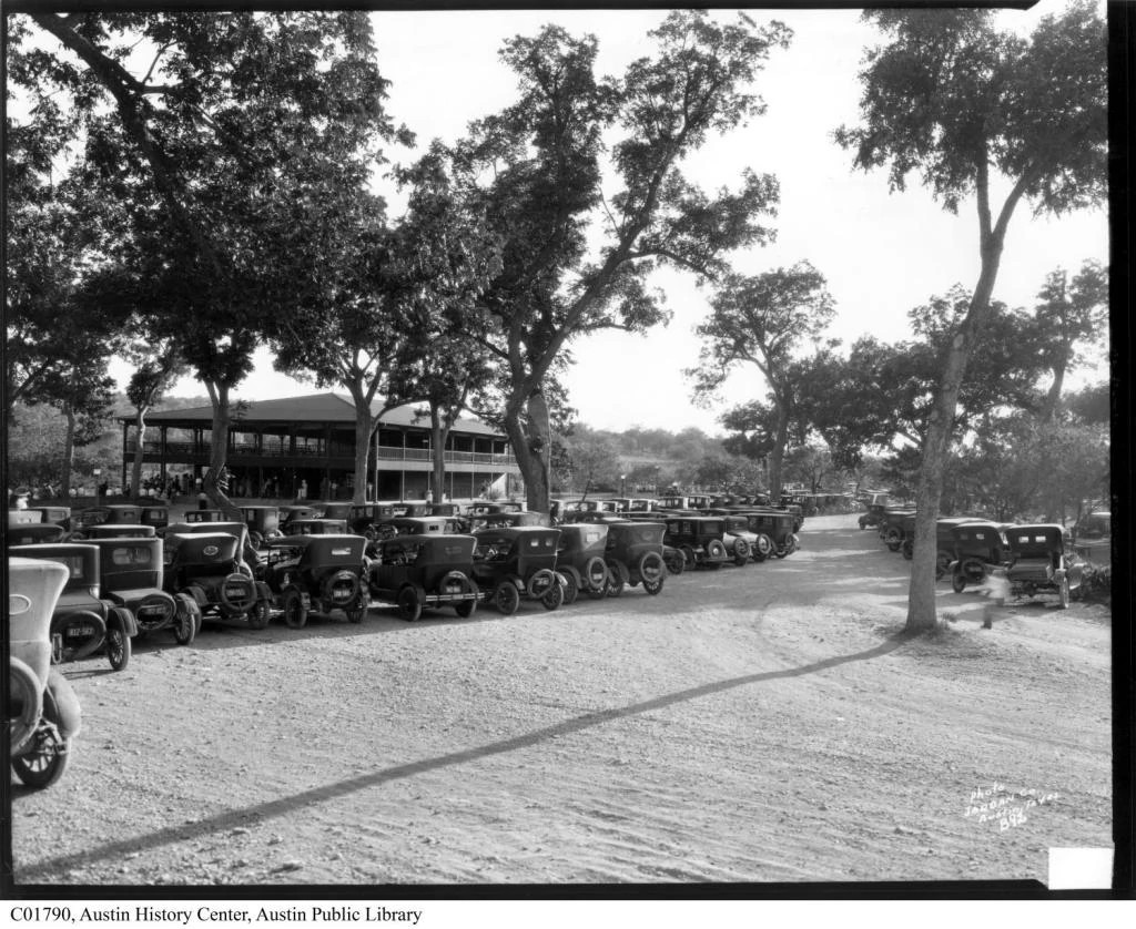 AHC APL Barton Springs bathhouse 6.17.1925.jpg