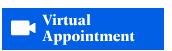virtual-22.png