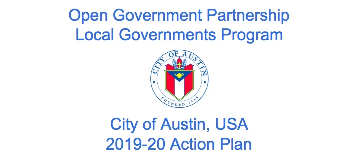 OGP blog photo 15.png