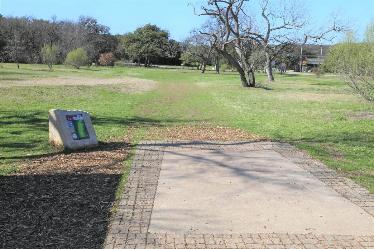 ZilkerDGC-hole1.jpg