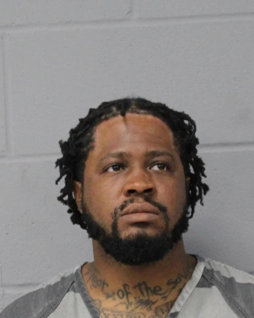 Stewart,-Tevin-(31yoa)