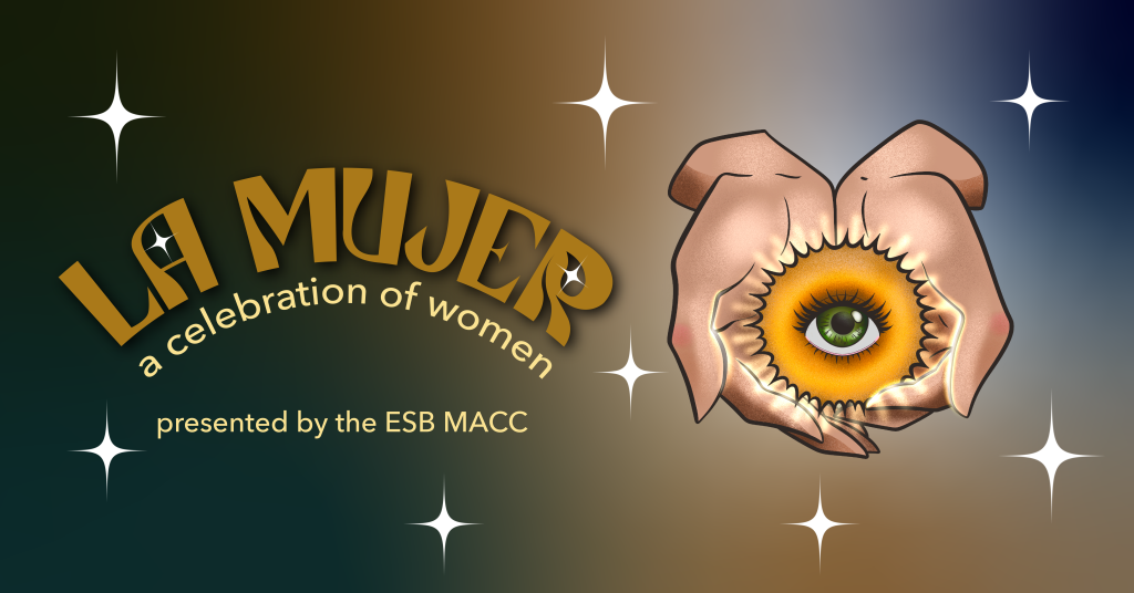 LaMujer_Facebook.png