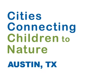 CCCN_Austin_logo_sm.png