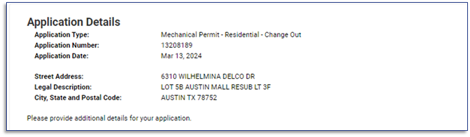 36_Permits3_2_12-2024.png