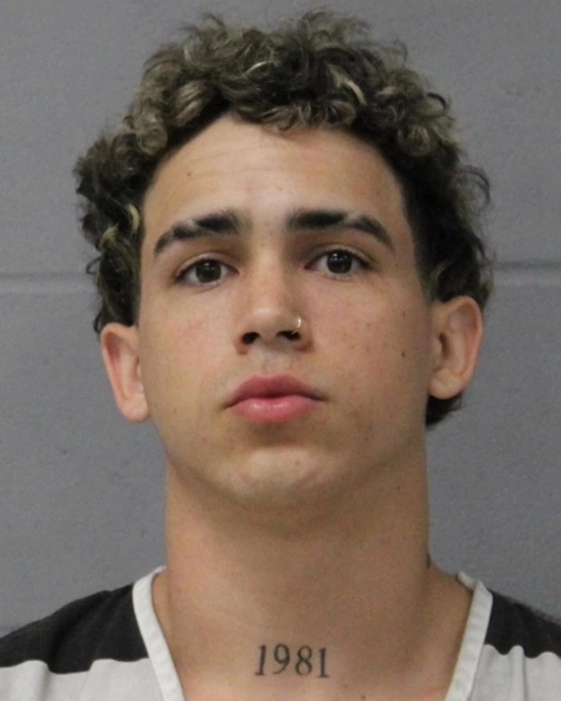 Rojas,-Yurisander-(19yoa)-25-2150207