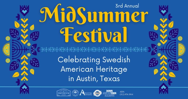 Visit Austin Midsummer AD (1).png