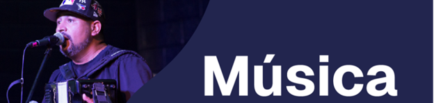 MACC Casa Musica Promo