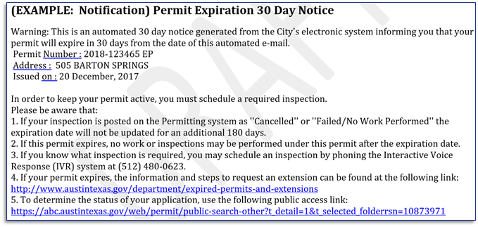 47_EmailSample_12-2024