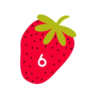 Strawberry (6).png