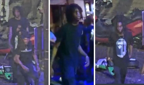 Screenshot_15-7-2025_162521_mailchi