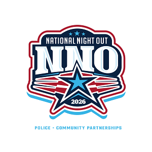 nno 2026 logo