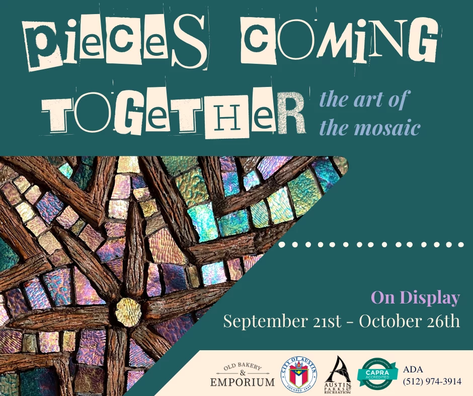 GENERAL - FULL RUN.png