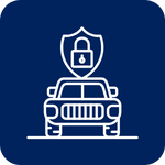 Auto Theft Prevention.png