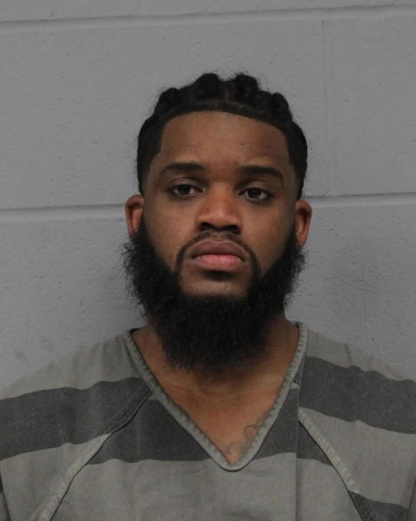 Atkins,-Jordan-M-(32yoa)-25-3540218