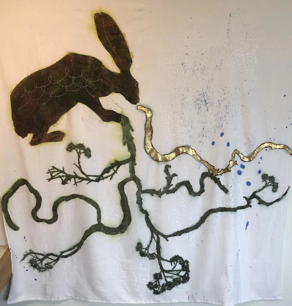 RABBIT, GOLDEN PATH - Lindsay Barras.jpg