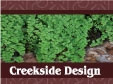 creekside_design_button.jpg