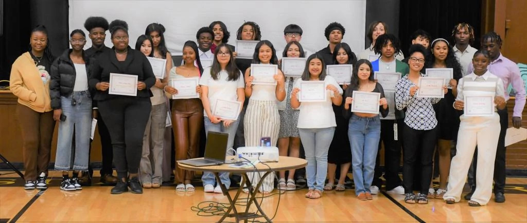 TILT Graduation 24.JPG