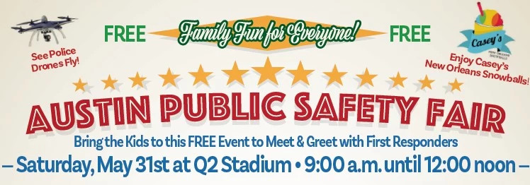 public-safety-fair-banner