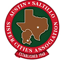 Austin-Saltillo-Sister-Cities-Association