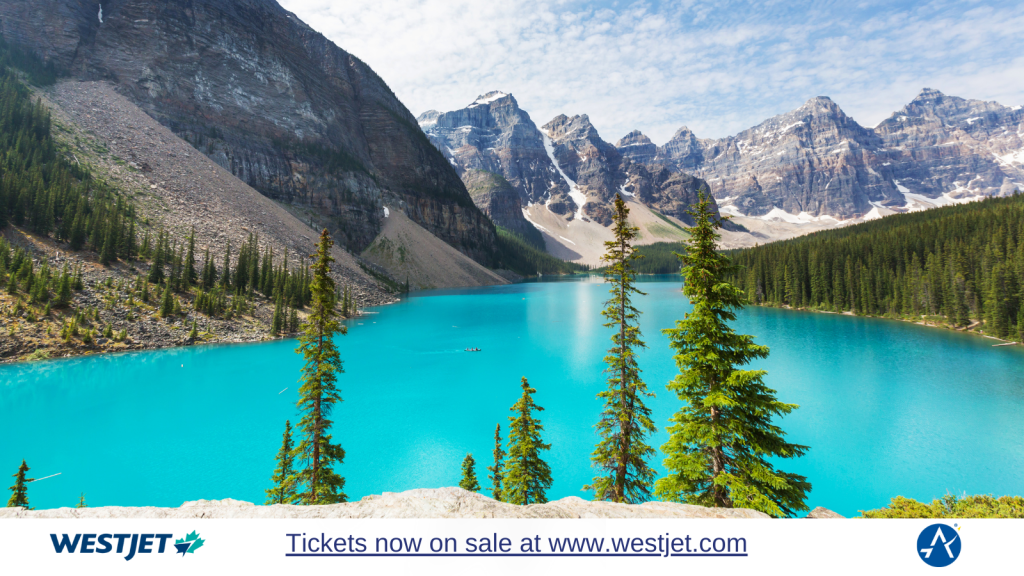 Air Service (42).png