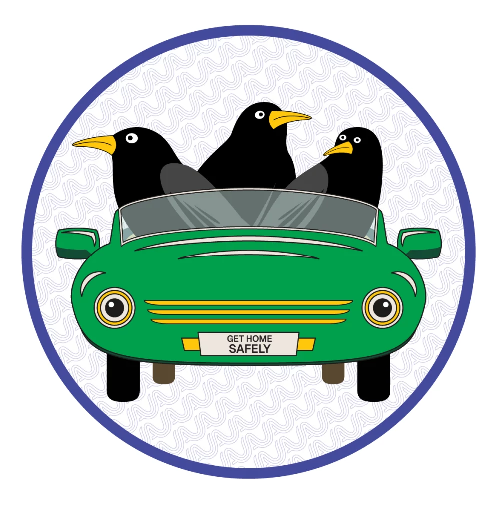 VZ-Get-Home-Safely-Web-assets-2025_rideshare