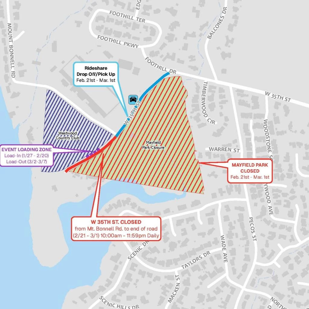 MAP_ACE_ATXOpen_20260116