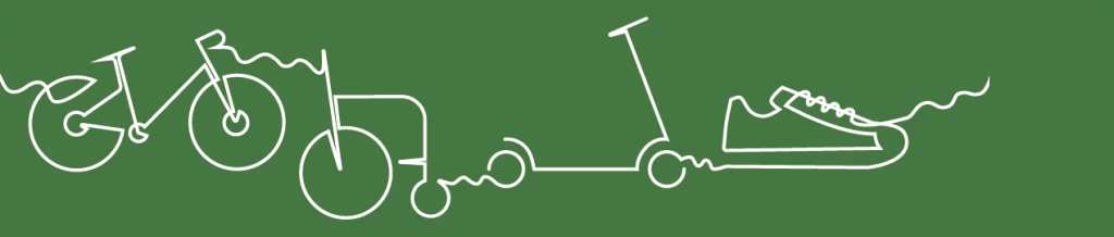 branded divider_urbantrails