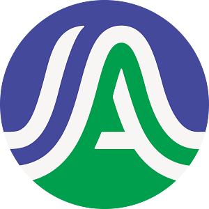 City Clerk - Web_COA-Icon-Official-RGB