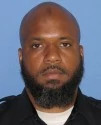 senior-police-officer-amir-abdul-khaliq