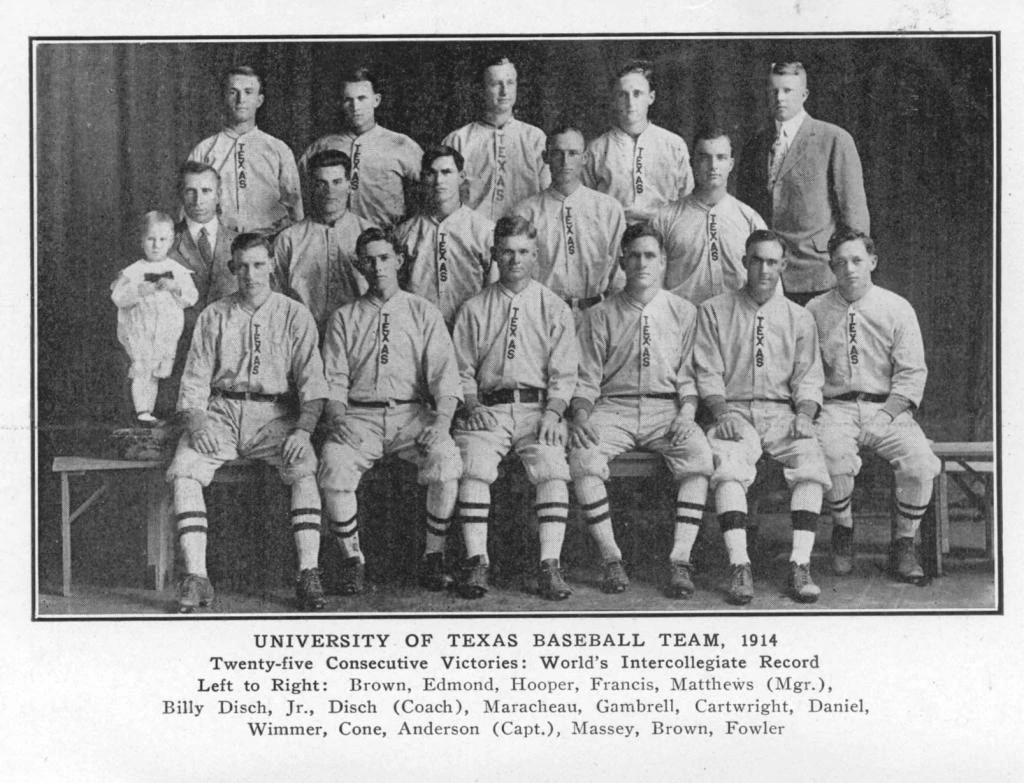 1914TexasBaseball.jpg
