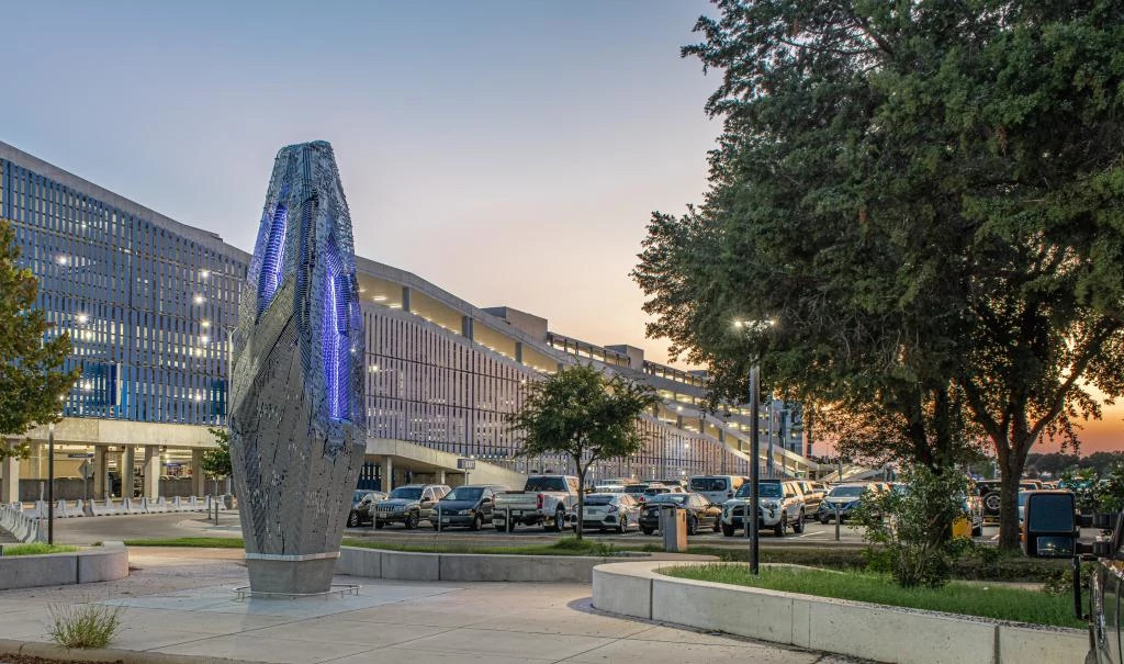 Airport_Philip Rogers Photographer -6.jpg