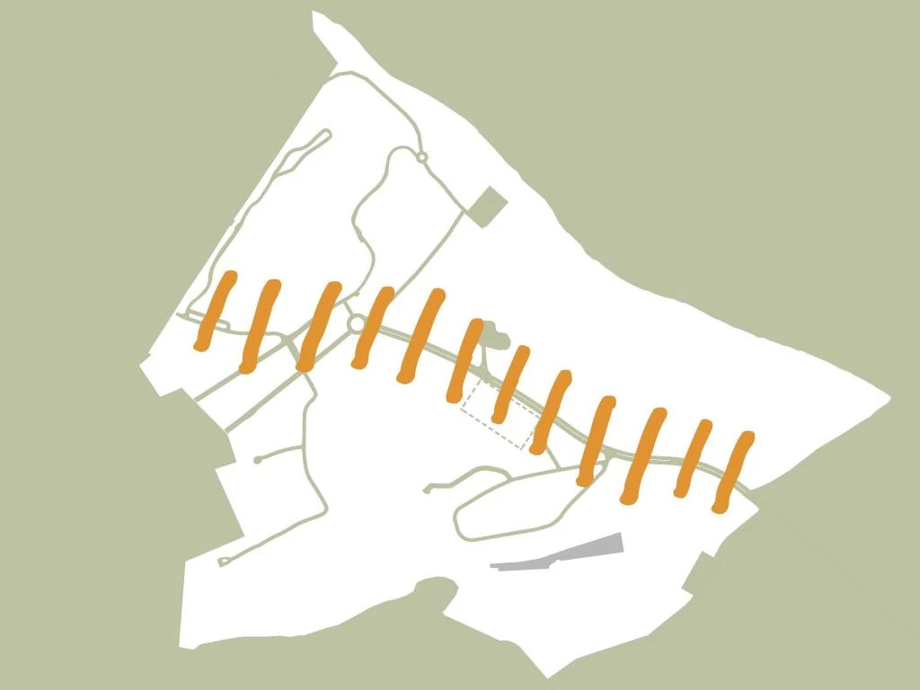 ZPVP Concepts A stitch image 2022-02-15.jpg