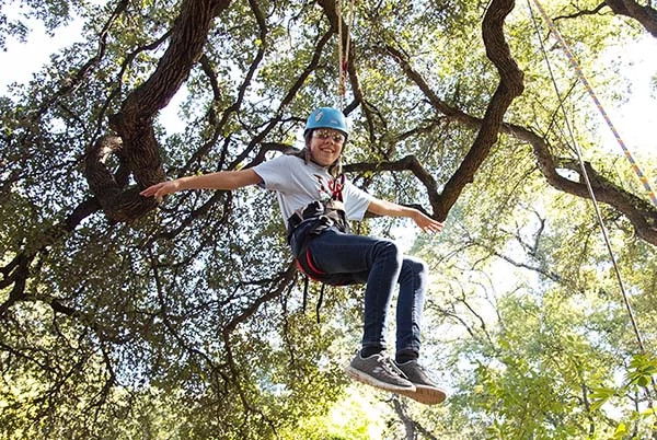 RootsWings-2019-_35_4 inches at 150.jpg