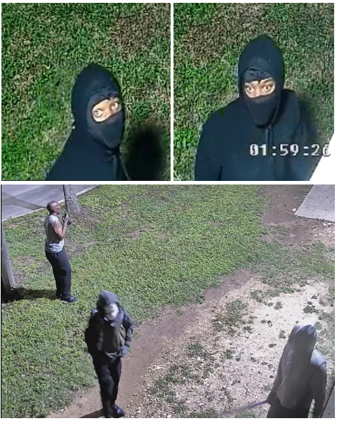 26-5006995 suspects