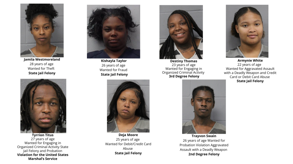 Tyrrion-Titus,-27-years-of-age-Wanted-for-Engaging-in-Organized-Criminal-Activity-State-Jail-Felony-and-Probation-Violation-for-the-United-States-Marshal’s-Service-(1)