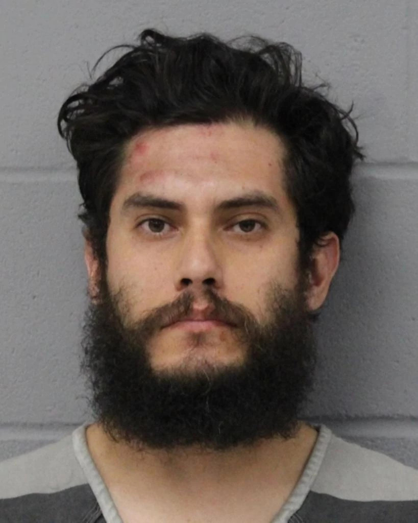 Perez,-Margarito-M-(32yoa)-25-1600780