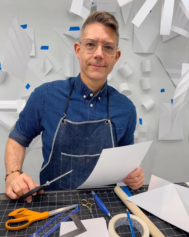 Michael-Villequette-Craft