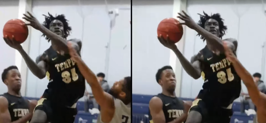 Screenshot 2024-01-09 at 2.26.43 PM.png