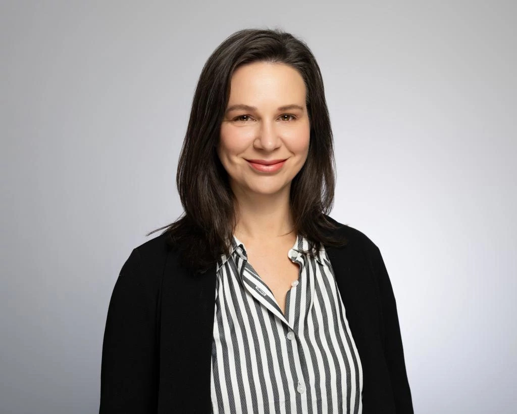 GenestLandry_Headshots-City-1785