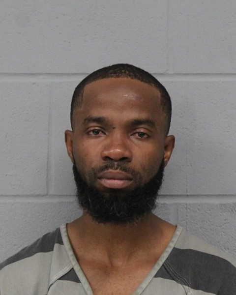 Pinheiro,-Angelo-(34-yoa)-25-1440069