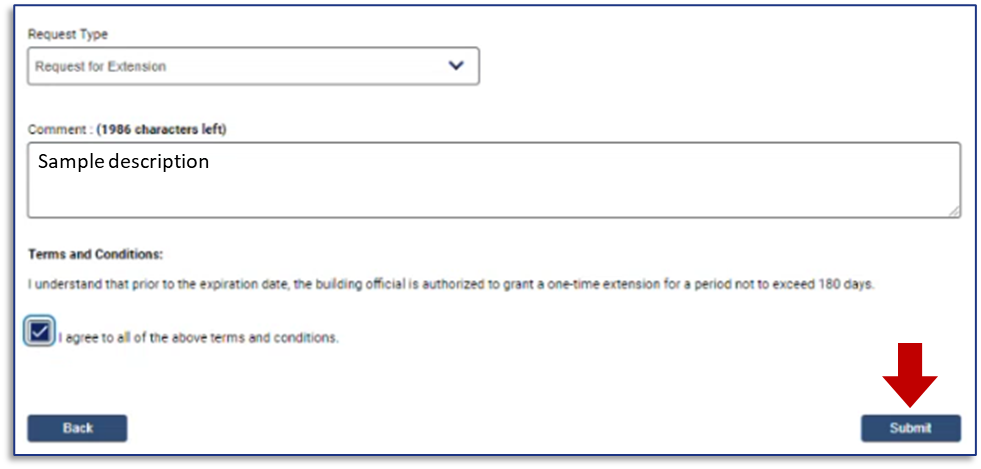 45_PermitExtension_12-2024