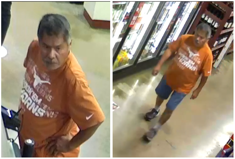 25-3261204-suspect-all