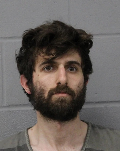 Beriji,-Waleed-(27-yoa)-25-1490011