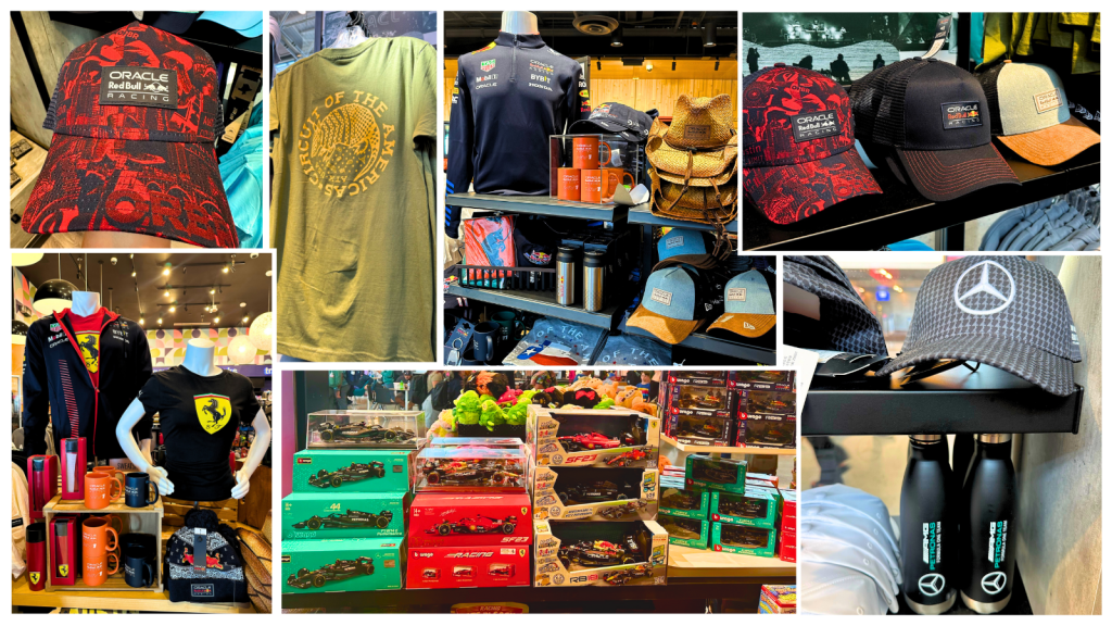F1 Merchandise Collage Resized_1.png
