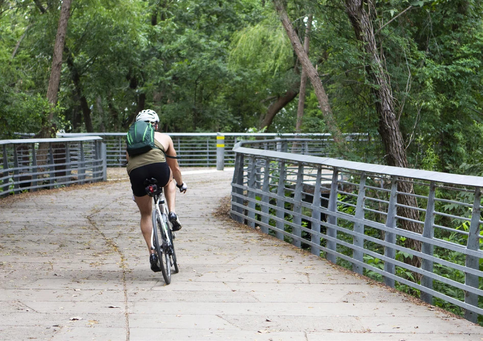 bike helmet trail1.jpg