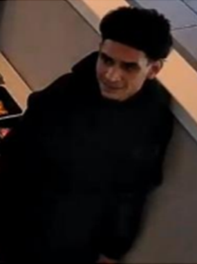 25-3391160-suspect-2